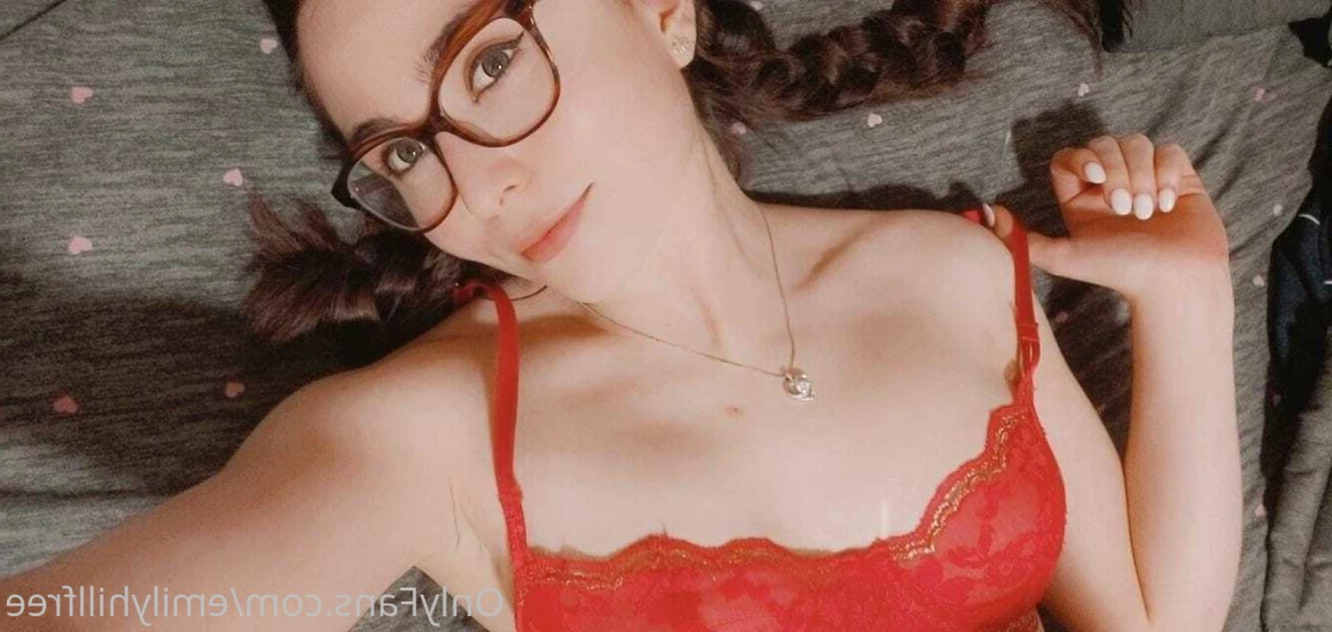 Emily Hill FREE [ emilyhillfree ] Onlyfans leaked photo 10955881 on Hotleaks.tv