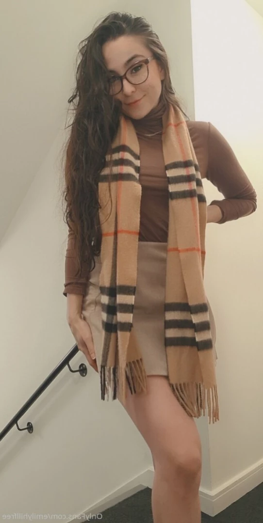 Emily Hill FREE [ emilyhillfree ] Onlyfans leaked photo 11992583 on Hotleaks.tv