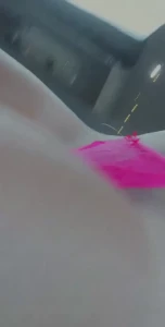 Emily Hill FREE [ emilyhillfree ] Onlyfans leaked video 12468563 on Hotleaks.tv
