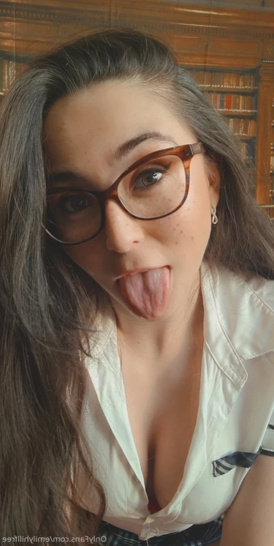 Emily Hill FREE [ emilyhillfree ] Onlyfans leaked photo 12727259 on Hotleaks.tv
