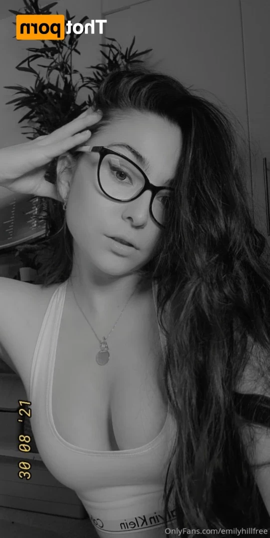 Emily Hill FREE [ emilyhillfree ] Onlyfans leaked photo 12849510 on Hotleaks.tv