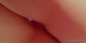 Emily Hill FREE [ emilyhillfree ] Onlyfans leaked video 13092567 on Hotleaks.tv