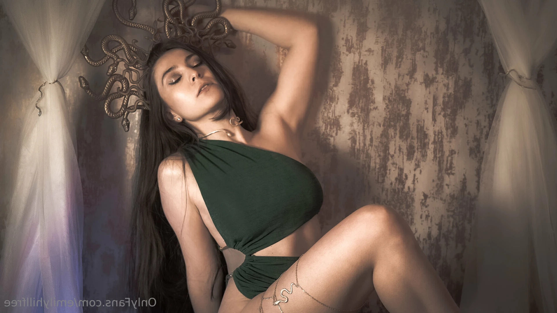 Emily Hill FREE [ emilyhillfree ] Onlyfans leaked photo 13193093 on Hotleaks.tv