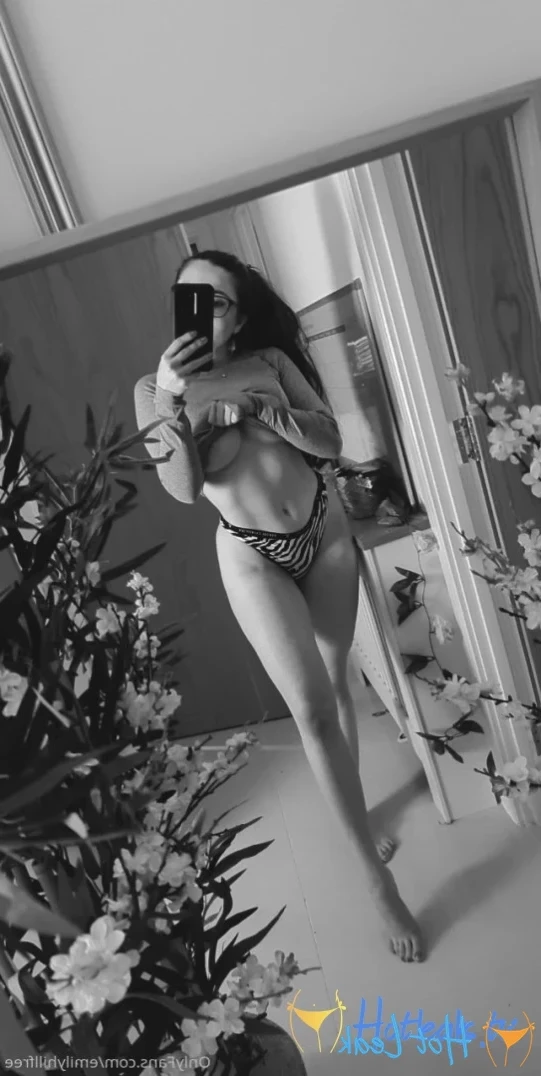 Emily Hill FREE [ emilyhillfree ] Onlyfans leaked photo 13248126 on Hotleaks.tv