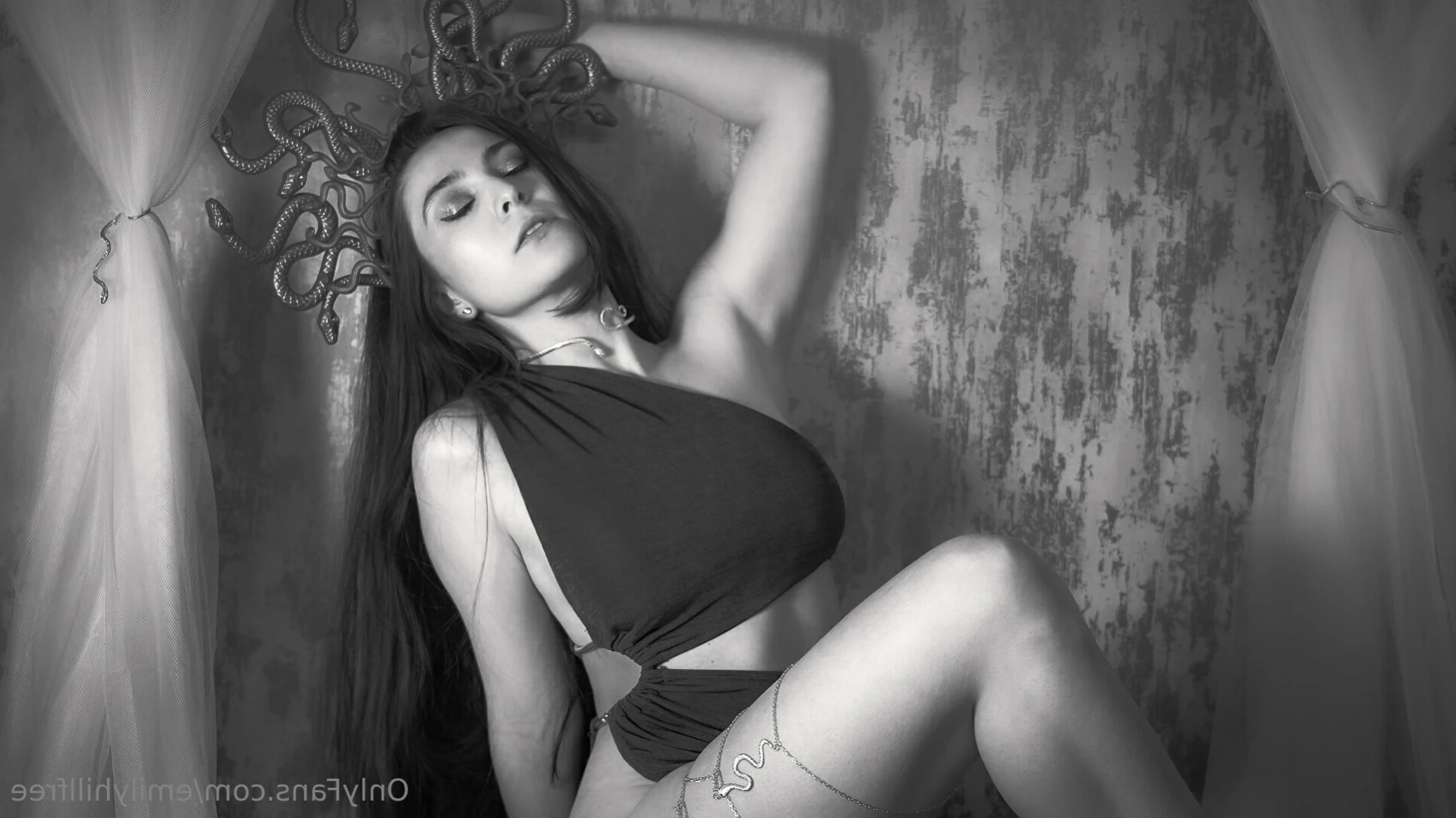 Emily Hill FREE [ emilyhillfree ] Onlyfans leaked photo 13644067 on Hotleaks.tv