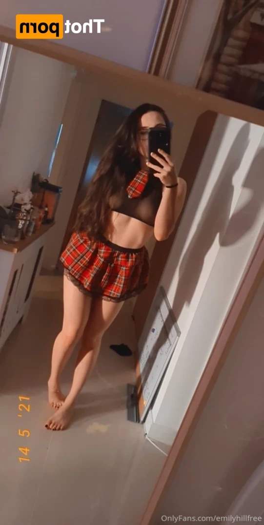 Emily Hill FREE [ emilyhillfree ] Onlyfans leaked photo 13761871 on Hotleaks.tv