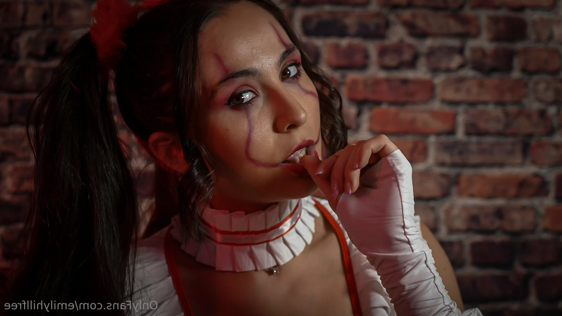 Emily Hill FREE [ emilyhillfree ] Onlyfans leaked photo 13800845 on Hotleaks.tv