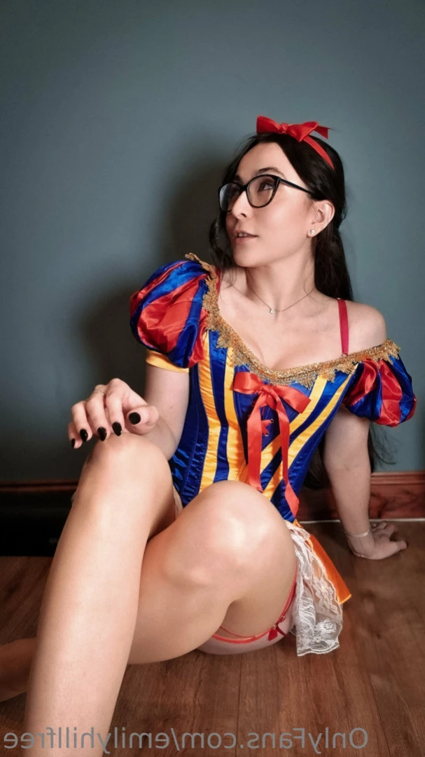 Emily Hill FREE [ emilyhillfree ] Onlyfans leaked photo 13800905 on Hotleaks.tv