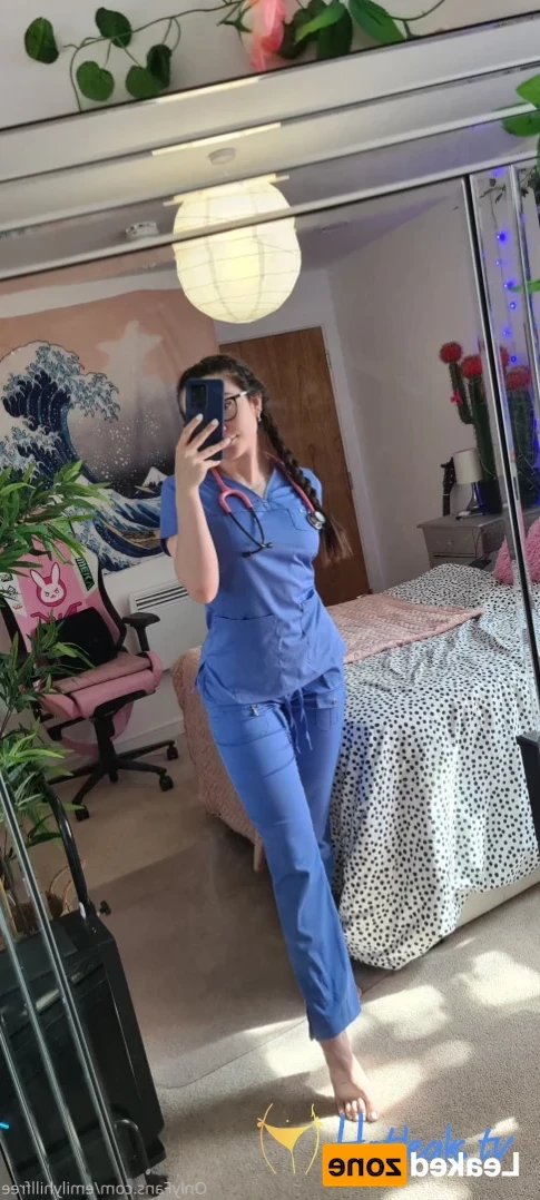 Emily Hill FREE [ emilyhillfree ] Onlyfans leaked photo 14024985 on Hotleaks.tv