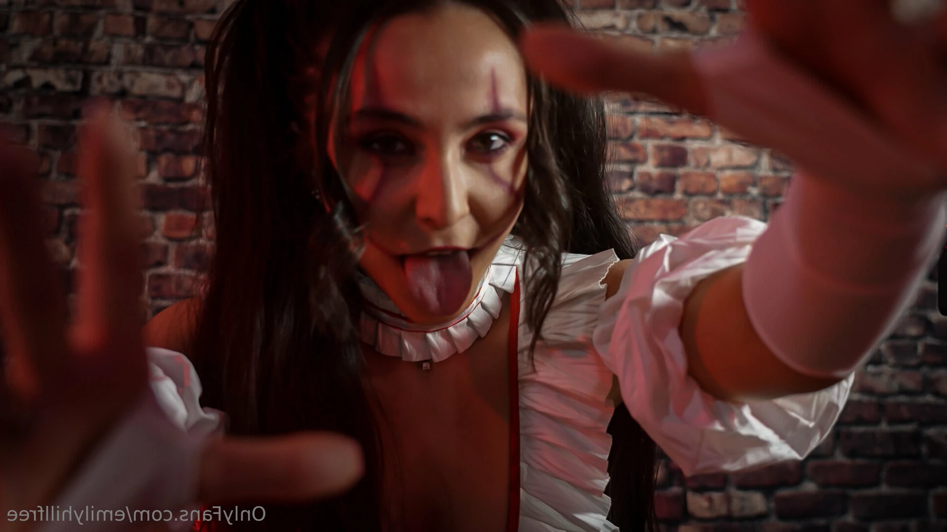 Emily Hill FREE [ emilyhillfree ] Onlyfans leaked photo 14071298 on Hotleaks.tv