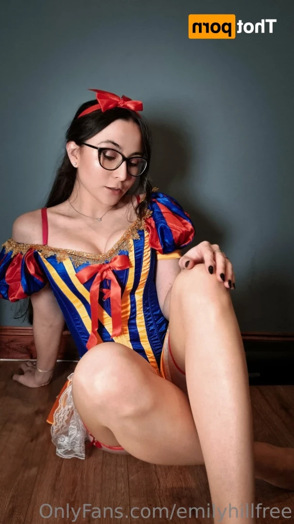 Emily Hill FREE [ emilyhillfree ] Onlyfans leaked photo 14073948 on Hotleaks.tv