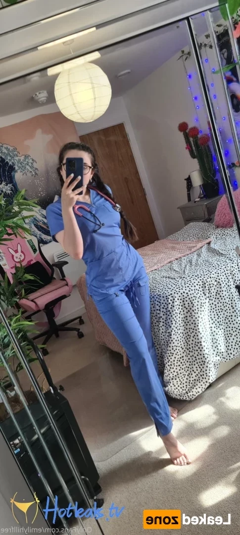 Emily Hill FREE [ emilyhillfree ] Onlyfans leaked photo 14094460 on Hotleaks.tv