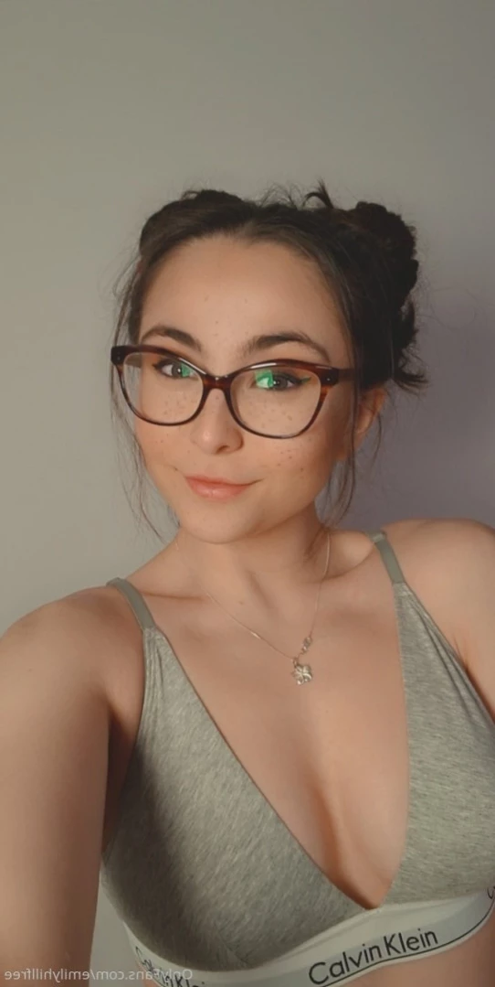 Emily Hill FREE [ emilyhillfree ] Onlyfans leaked photo 14199145 on Hotleaks.tv