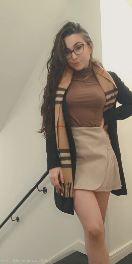 Emily Hill FREE [ emilyhillfree ] Onlyfans leaked photo 14282158 on Hotleaks.tv