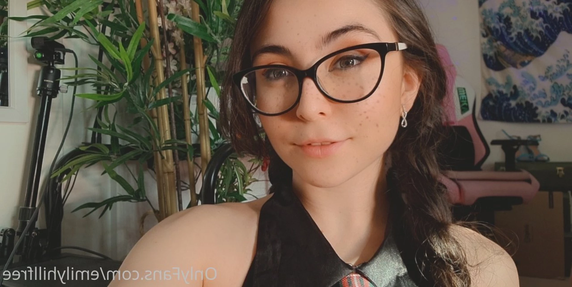 Emily Hill FREE [ emilyhillfree ] Onlyfans leaked photo 14620539 on Hotleaks.tv