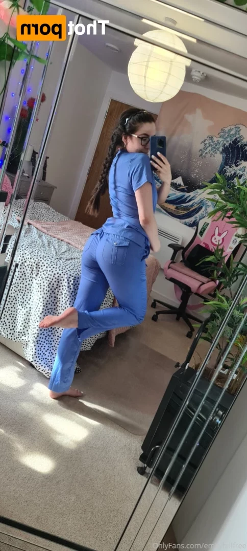 Emily Hill FREE [ emilyhillfree ] Onlyfans leaked photo 14773979 on Hotleaks.tv