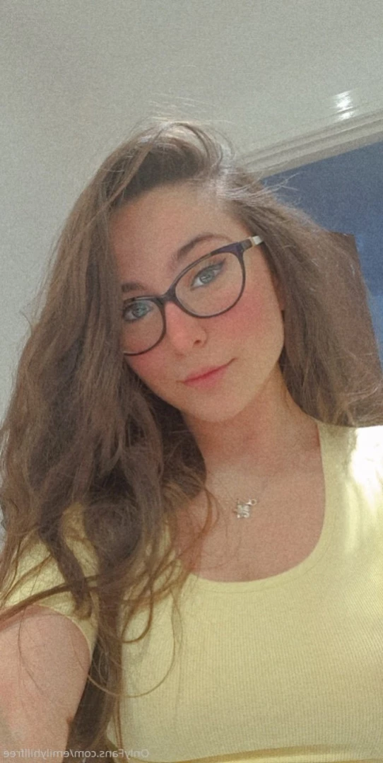 Emily Hill FREE [ emilyhillfree ] Onlyfans leaked photo 15299654 on Hotleaks.tv