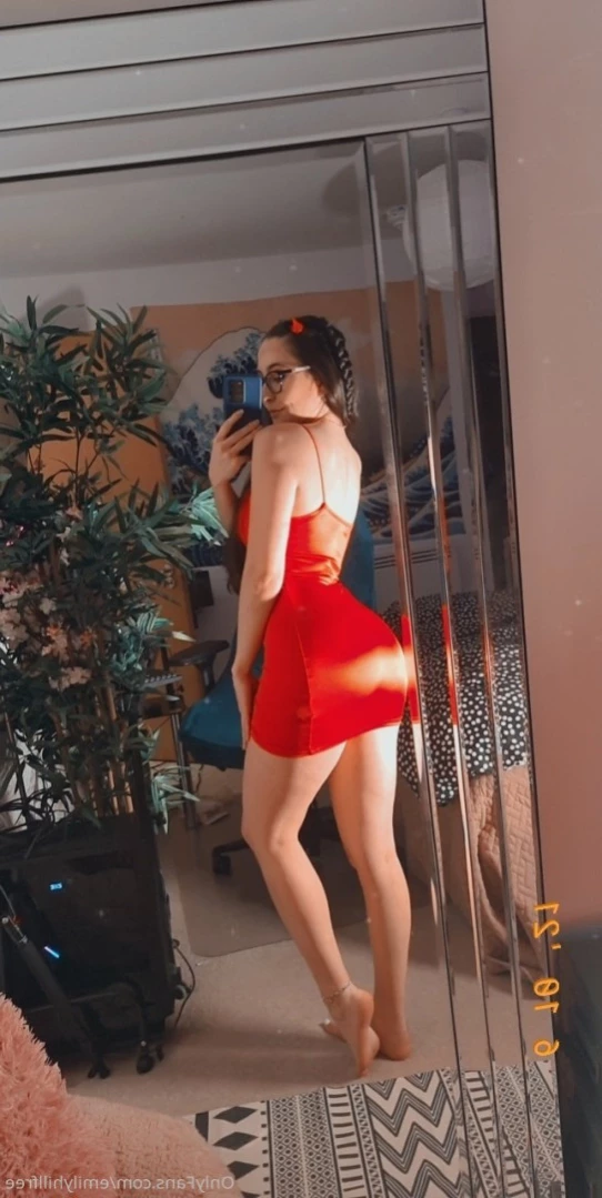 Emily Hill FREE [ emilyhillfree ] Onlyfans leaked photo 15299761 on Hotleaks.tv