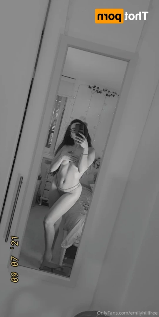 Emily Hill FREE [ emilyhillfree ] Onlyfans leaked photo 15299806 on Hotleaks.tv