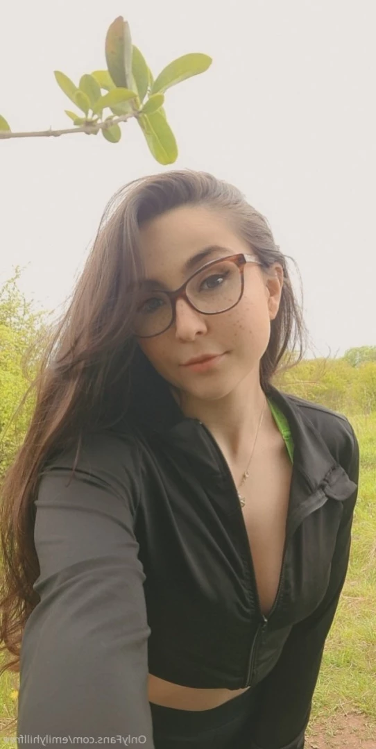 Emily Hill FREE [ emilyhillfree ] Onlyfans leaked photo 15299911 on Hotleaks.tv