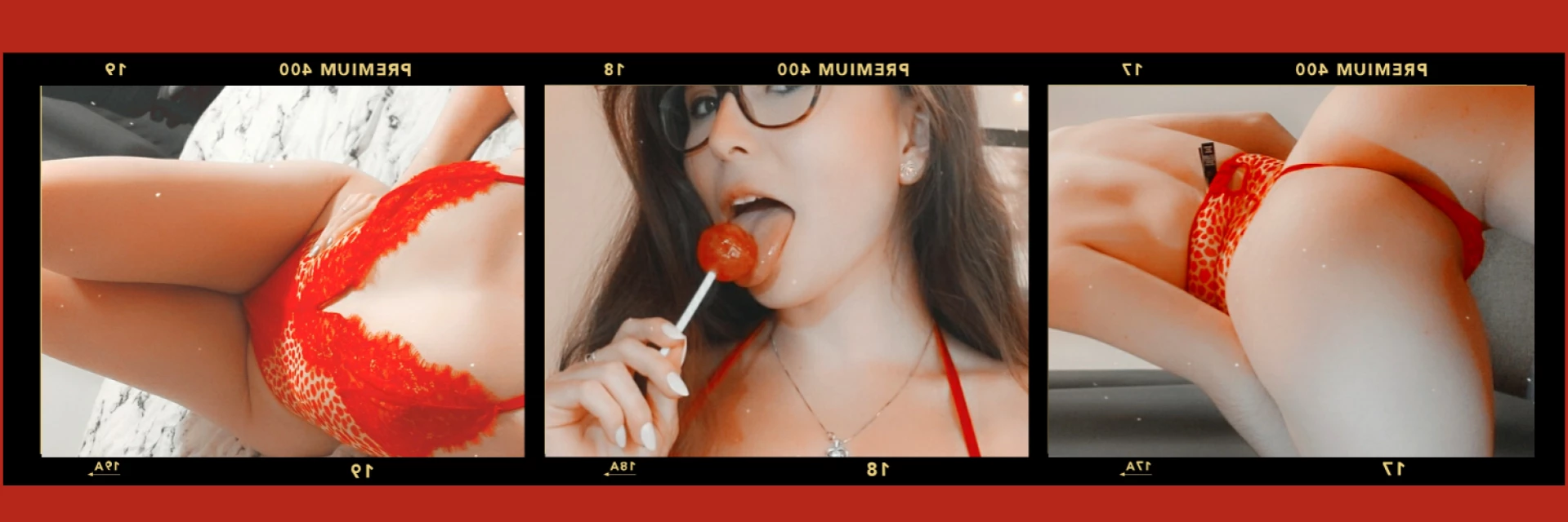 Emily Hill FREE [ emilyhillfree ] Onlyfans leaked photo 15299920 on Hotleaks.tv