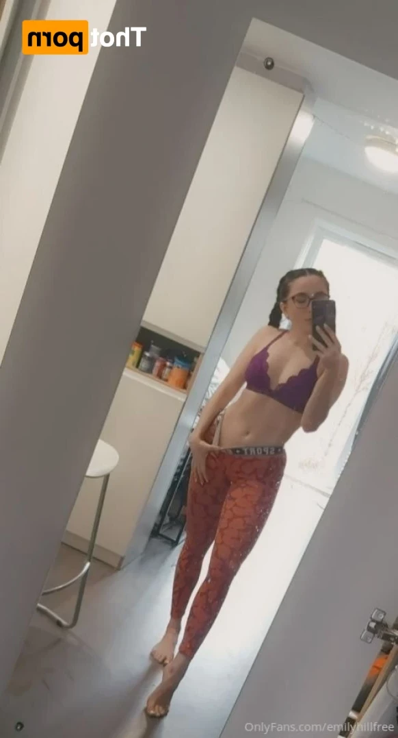 Emily Hill FREE [ emilyhillfree ] Onlyfans leaked photo 15300103 on Hotleaks.tv