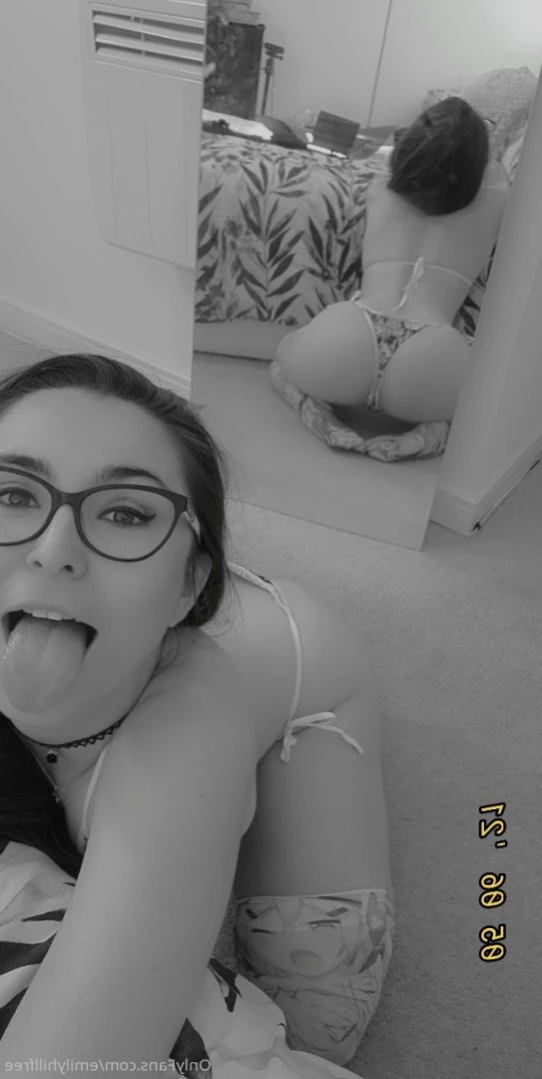 Emily Hill FREE [ emilyhillfree ] Onlyfans leaked photo 15300372 on Hotleaks.tv