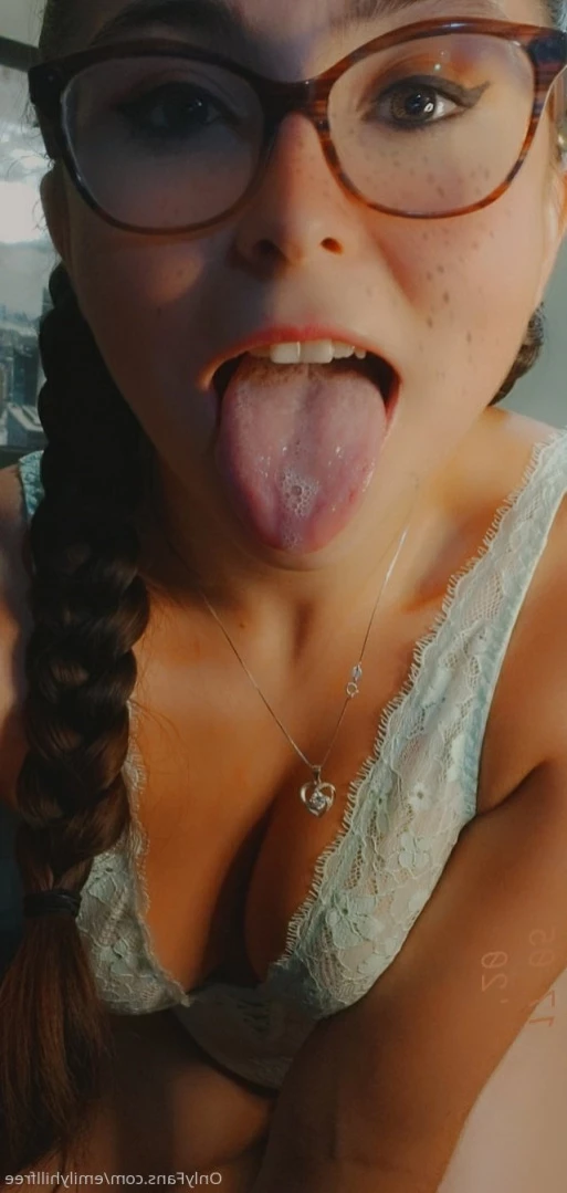 Emily Hill FREE [ emilyhillfree ] Onlyfans leaked photo 15300726 on Hotleaks.tv