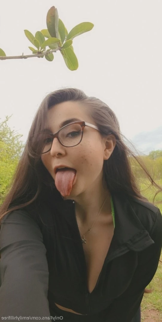 Emily Hill FREE [ emilyhillfree ] Onlyfans leaked photo 15300895 on Hotleaks.tv
