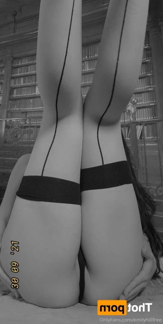 Emily Hill FREE [ emilyhillfree ] Onlyfans leaked photo 15300932 on Hotleaks.tv