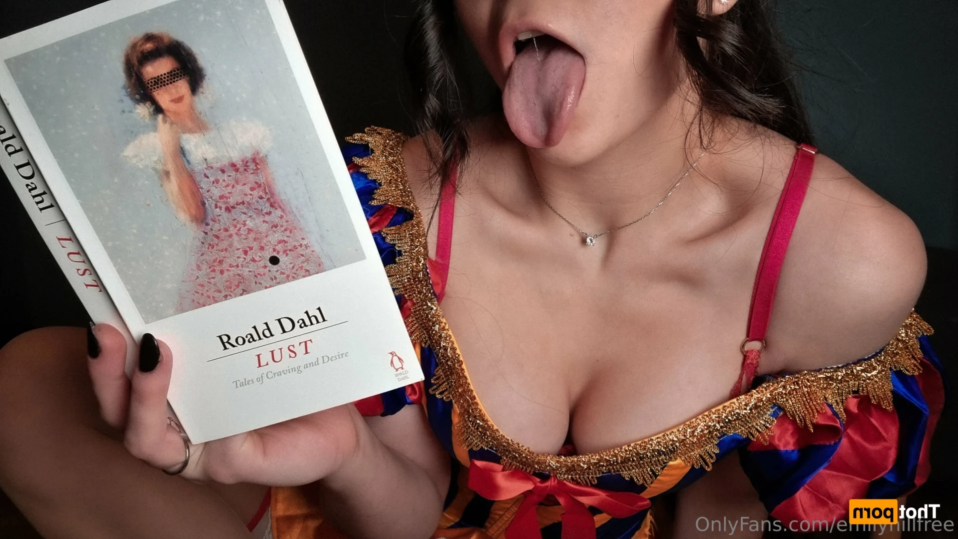 Emily Hill FREE [ emilyhillfree ] Onlyfans leaked photo 15368064 on Hotleaks.tv