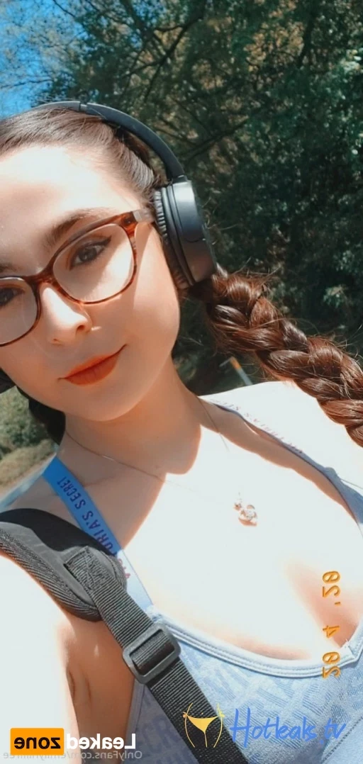 Emily Hill FREE [ emilyhillfree ] Onlyfans leaked photo 15630100 on Hotleaks.tv