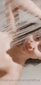 Emily Hill FREE [ emilyhillfree ] Onlyfans leaked video 15733860 on Hotleaks.tv
