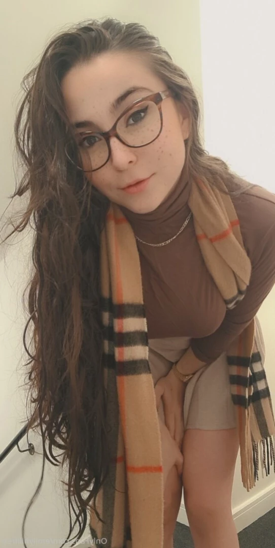 Emily Hill FREE [ emilyhillfree ] Onlyfans leaked photo 16043019 on Hotleaks.tv