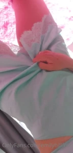 16109524