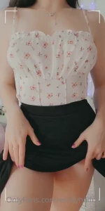 16109532