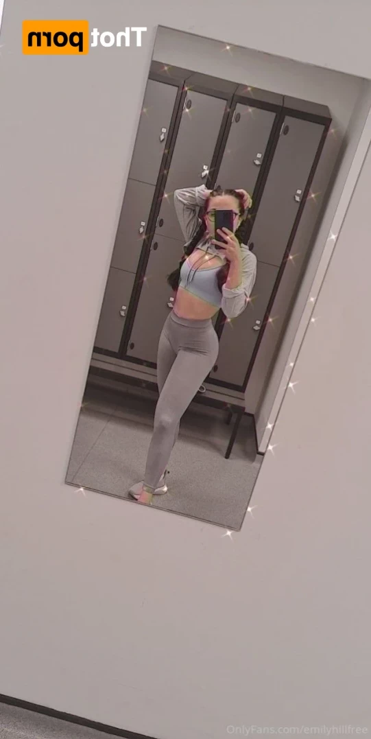 Emily Hill FREE [ emilyhillfree ] Onlyfans leaked photo 16144077 on Hotleaks.tv