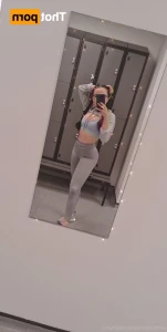 16144077
