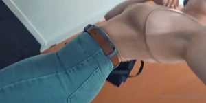 16192713