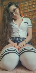 16306735