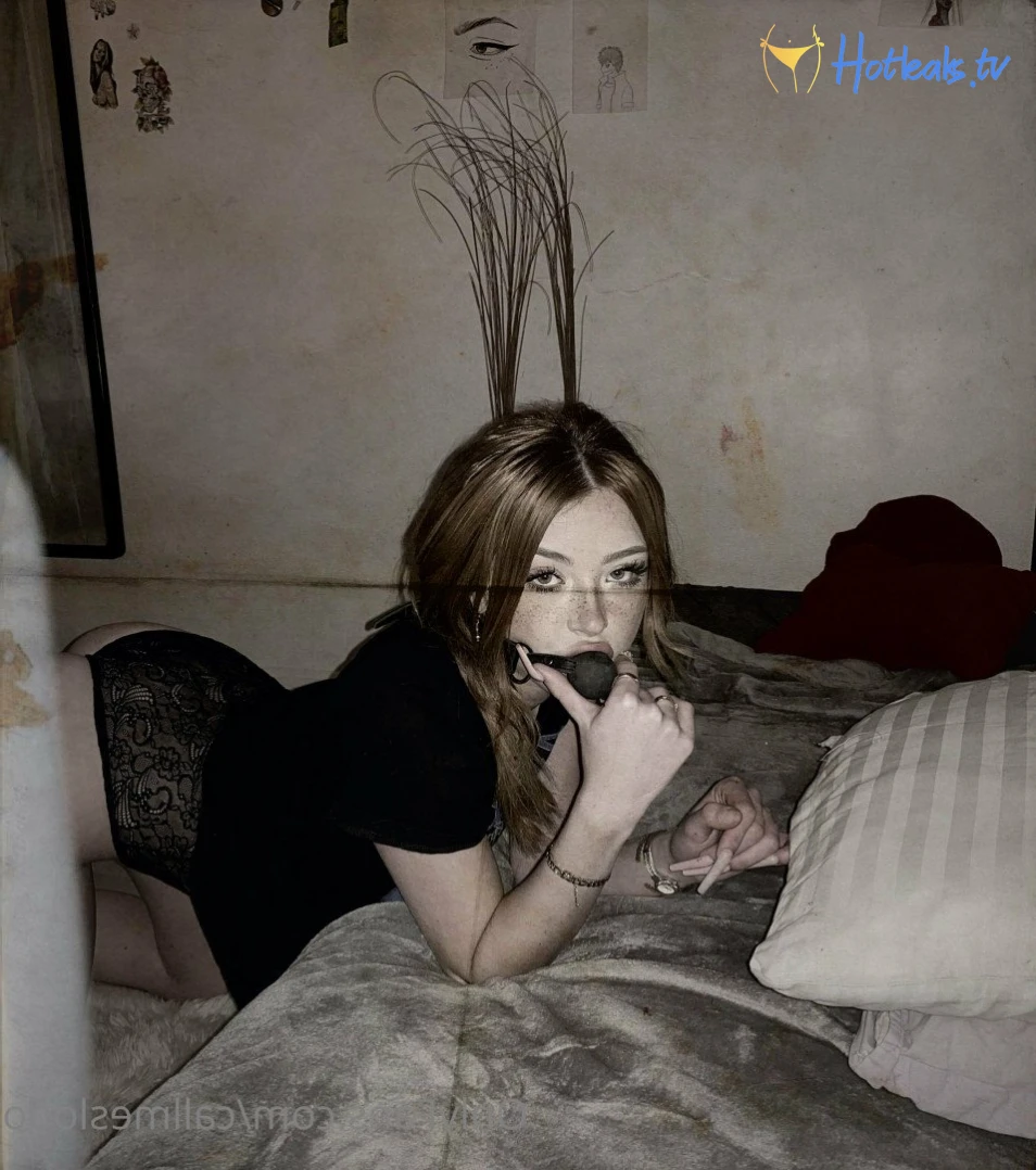 𝕮𝖆𝖑𝖑 𝖒𝖊 𝖘𝖑𝖔 ༒ [ callmeslooo ] Onlyfans leaked photo 1434141 on Hotleaks.tv