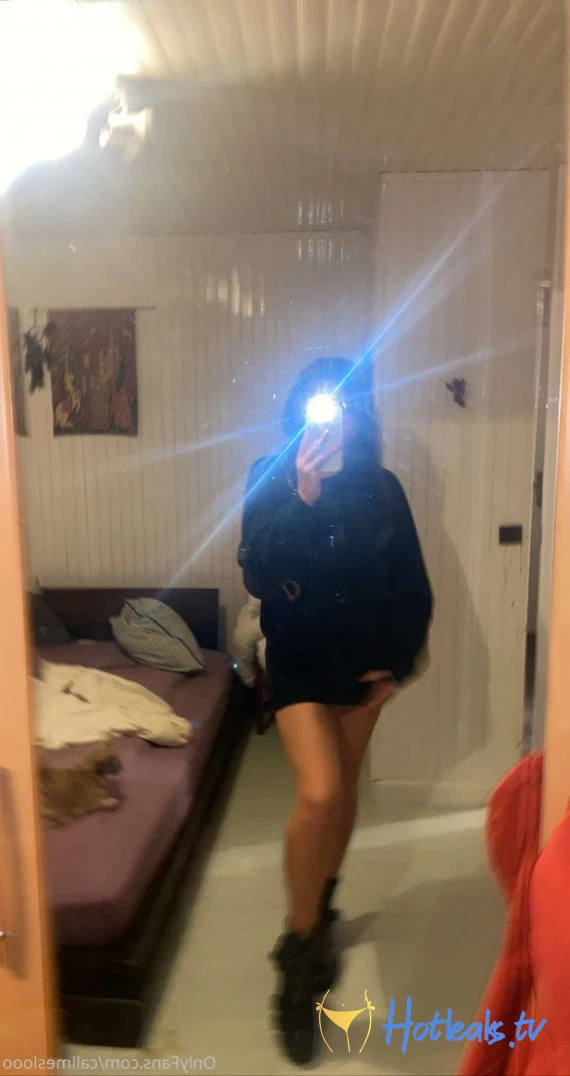 𝕮𝖆𝖑𝖑 𝖒𝖊 𝖘𝖑𝖔 ༒ [ callmeslooo ] Onlyfans leaked photo 221861 on Hotleaks.tv