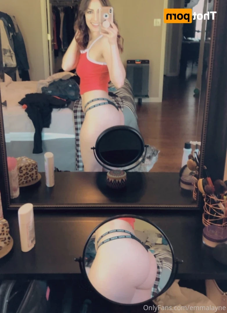 Emma Layne [ emmalayne ] Onlyfans leaked photo 12639708 on Hotleaks.tv
