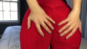 Emma Layne [ emmalayne ] Onlyfans leaked video 12980789 on Hotleaks.tv
