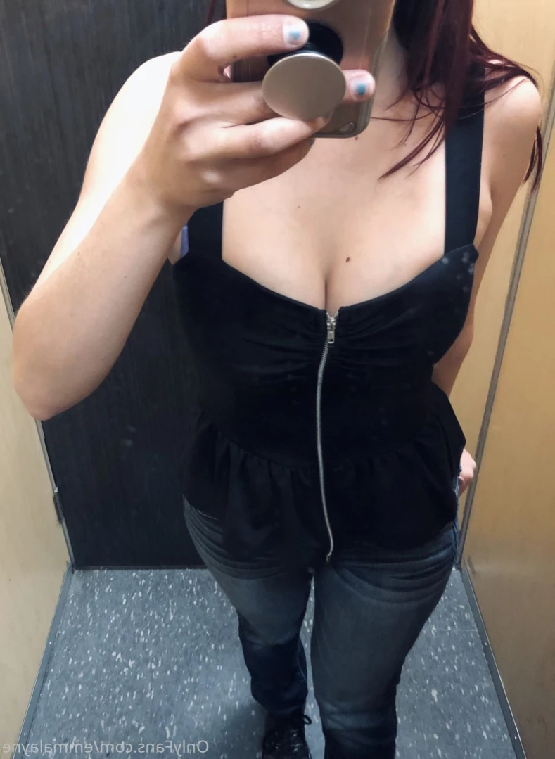 Emma Layne [ emmalayne ] Onlyfans leaked photo 13121255 on Hotleaks.tv