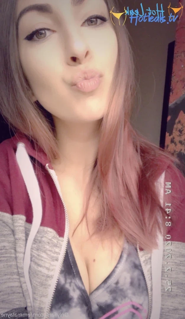 Emma Layne [ emmalayne ] Onlyfans leaked photo 13164801 on Hotleaks.tv