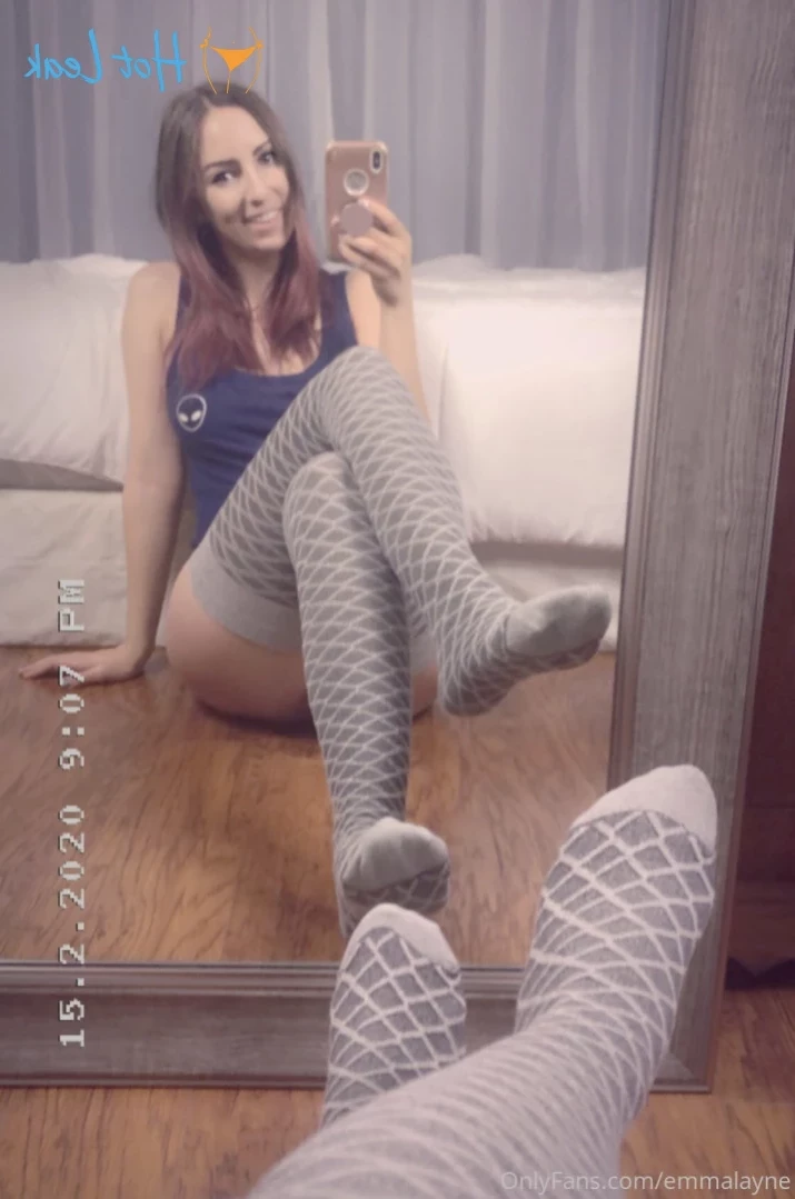Emma Layne [ emmalayne ] Onlyfans leaked photo 13470399 on Hotleaks.tv