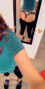 Emma Layne [ emmalayne ] Onlyfans leaked video 13564293 on Hotleaks.tv