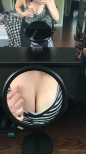 13564572
