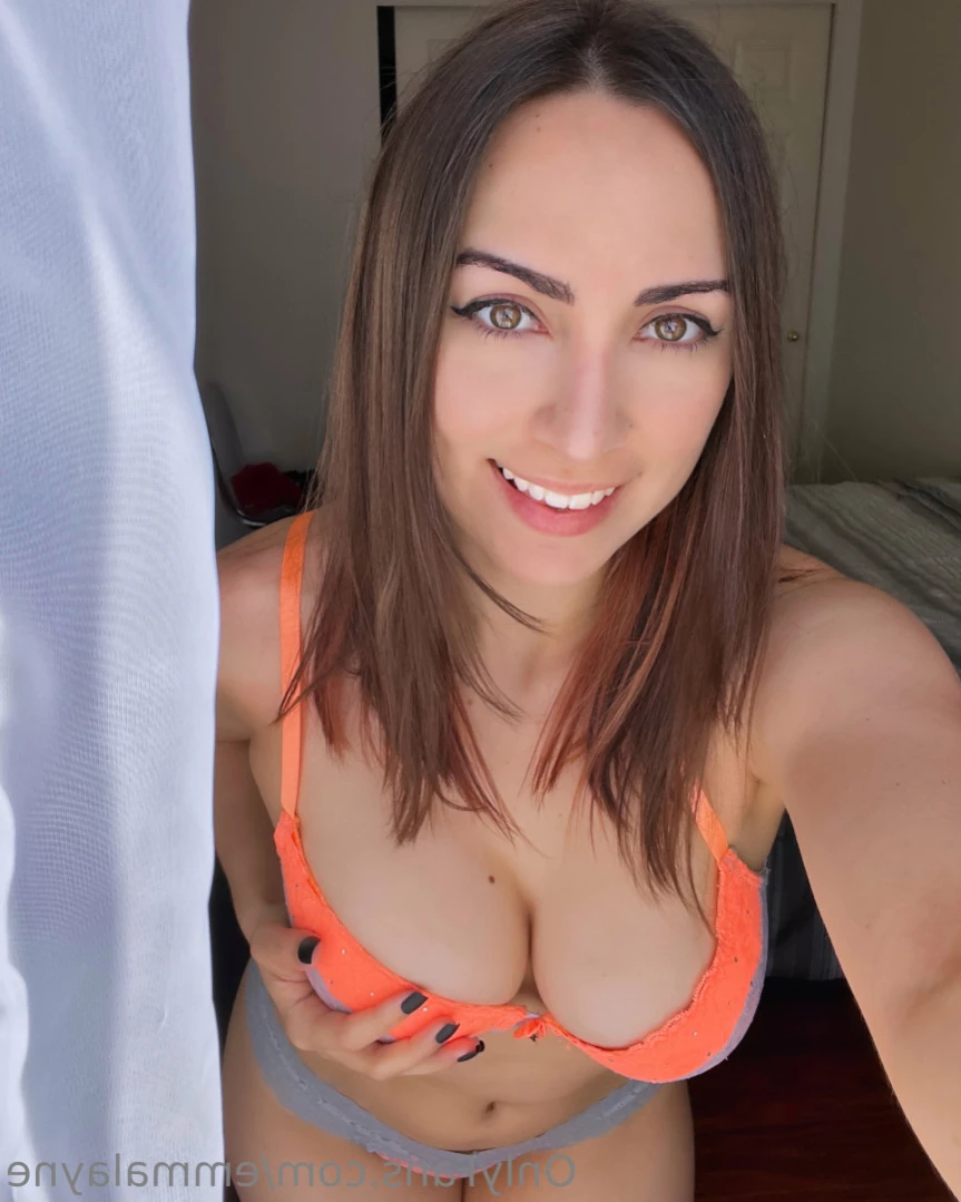 Emma Layne [ emmalayne ] Onlyfans leaked photo 14073937 on Hotleaks.tv